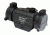 HI-LUX Micro-Max B-Dot 20mm Digital 2 MOA Dot Sight, Matte Black, Small LW-RD-MBD1-20