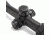 Hi-Lux Phenom FFP 530X56 Rifle Scope, Matte Black