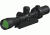 Hi-Lux Camputer ART M-1000 2.5-10x44 Rifle Scope ART2510X44