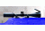 Hi-Lux Toby Bridges Muzzleloader Special Edition 3 -9x 40 mm TB-39X40 Rifle Scope Rifle scope