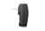 LED Lenser 120V Wall Charger 880080