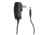 LED Lenser 120V Wall Charger 880080