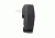 LED Lenser 120V Wall Charger 880081