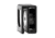 LED Lenser 40H NI-MH Light Rechargeable Battery Automotive 880109