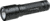 Led Lenser 880006 T7 Black Carrying Case Flashlight