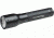 Led Lenser 880024 P14 Black Carrying Case Flashlight
