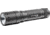Led Lenser 880026 Tac Torch Black Carrying Case Flashligh