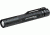 Led Lenser 880046 P2 Black Carrying Case Flashlight
