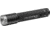 Led Lenser 880054 M5 Black Carrying Case Flashlight