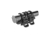 LED Lenser Bike Mount Bracket XEO 19R Headlamp, Black 880343