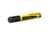 LED Lenser EX4 2x AAA LED Flashlight, 50 Lumens, Box, Black, 880428