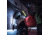 LED Lenser F1 1x CR123A LED Flashlight, 400 Lumens, Clamshell, Black, 880133