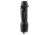 LED Lenser F1R Li-Ion Rechargeable LED Flashlight, 1000 Lumens, Clamshell, Black, 880225