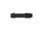 LED Lenser F1R Li-Ion Rechargeable LED Flashlight, 1000 Lumens, Clamshell, Black, 880225