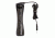 LED Lenser Flashlight Intelligent Clip 880063