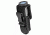 LED Lenser Flashlight Intelligent Clip 880063