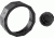 LED Lenser Flashlight Signal Cone 880092