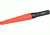 LED Lenser Flashlight Signal Cone 880092