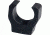 LED Lenser Flashlight Signal Cone 880092
