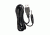 LED Lenser Flashlight Signal Cone 880092