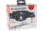 LED Lenser H15R Core Headlamp, Li-ion 7.4V, Black, 880502