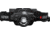 LED Lenser H15R Core Headlamp, Li-ion 7.4V, Black, 880502