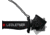 LED Lenser H15R Core Headlamp, Li-ion 7.4V, Black, 880502