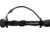 LED Lenser H15R Core Headlamp, Li-ion 7.4V, Black, 880502