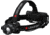LED Lenser H15R Core Headlamp, Li-ion 7.4V, Black, 880502