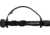 LED Lenser H19R Core Headlamp, Li-ion 7.4V, Black, 880503