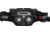 LED Lenser H19R Core Headlamp, Li-ion 7.4V, Black, 880503