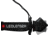 LED Lenser H19R Core Headlamp, Li-ion 7.4V, Black, 880503