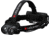 LED Lenser H19R Core Headlamp, Li-ion 7.4V, Black, 880503