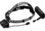 LED Lenser H19R Signature Headlamp, Li-ion 7.4V, Black, 880507
