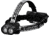 LED Lenser H19R Signature Headlamp, Li-ion 7.4V, Black, 880507