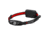 LED Lenser H4.2 3x AAA LED Headlamp, 250 Lumens, Box, Black, 880477