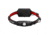 LED Lenser H4R.2 Li-Ion Rechargeable LED Headlamp, 250 Lumens, Box, Black, 880475