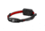LED Lenser H4R.2 Li-Ion Rechargeable LED Headlamp, 250 Lumens, Box, Black, 880475