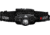LED Lenser H5 Core Headlamps, 2x AA Alkaline 1.5V, Black, 880504