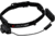 LED Lenser H5 Core Headlamps, 2x AA Alkaline 1.5V, Black, 880504