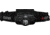 LED Lenser H5R Core Headlamp, Li-ion 3.7V, Black, 880505