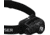 LED Lenser H5R Core Headlamp, Li-ion 3.7V, Black, 880505