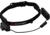 LED Lenser H5R Core Headlamp, Li-ion 3.7V, Black, 880505