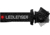 LED Lenser H5R Core Headlamp, Li-ion 3.7V, Black, 880505