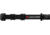 LED Lenser H5R Core Headlamp, Li-ion 3.7V, Black, 880505