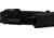 LED Lenser H5R Core Headlamp, Li-ion 3.7V, Black, 880505