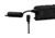 LED Lenser H5R Core Headlamp, Li-ion 3.7V, Black, 880505