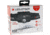 LED Lenser H5R Core Headlamp, Li-ion 3.7V, Black, 880505