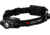 LED Lenser H5R Core Headlamp, Li-ion 3.7V, Black, 880505