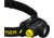 LED Lenser H5R Work Headlamp, Li-ion 3.7V, Black, 880510